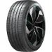 GOODYEAR EAGLE SPORT ALL SEASON J 245/50 R20 105V