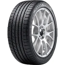 GOODYEAR EAGLE SPORT ALL SEASON J 245/50 R20 105V
