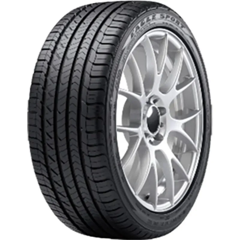 GOODYEAR EAGLE SPORT ALL SEASON J 245/50 R20 105V