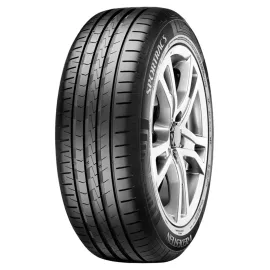 VREDESTEIN SPORTRAC 5 FORD 205/50 R17 93H