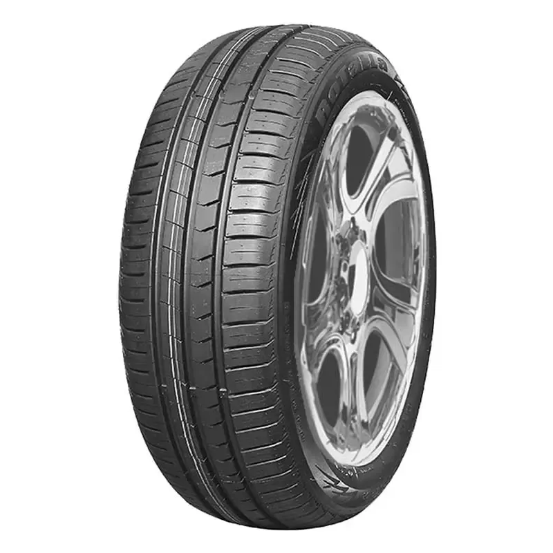 ROTALLA SETULA E RACE RH02 185/60 R15 88H