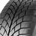 VIKING WINTECH 235/60 R18 107V