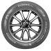 KUMHO ES31 215/65 R15 96H