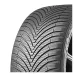KUMHO HA32 175/55 R15 77T