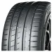 YOKOHAMA ADVAN SPORT (V107) * 285/35 R19 103Y TLYL