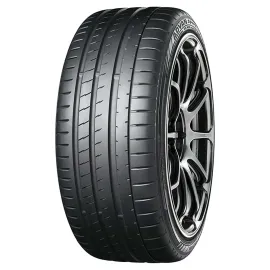 YOKOHAMA ADVAN SPORT (V107) * 285/35 R19 103Y TLYL