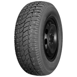 RIKEN CARGO 235/65 R16 113R