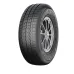LEAO IGREEN VAN 4S 195/75 R16 105R