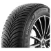 MICHELIN CROSS CLIMATE 2 A/W 205/65 R16 95H