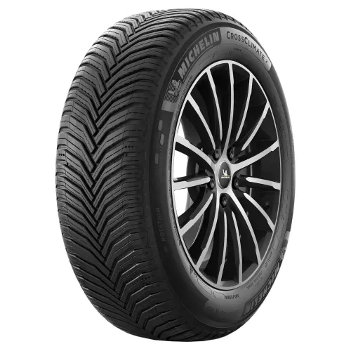 MICHELIN CROSS CLIMATE 2 A/W 205/65 R16 95H