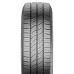 UNIROYAL RAIN MAX 5 225/70 R15 110S