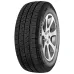 TOURADOR X ALL CLIMATE VAN+ 185/75 R16 102S