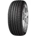 FORTUNA ECOPLUS SUV 215/60 R17 96H