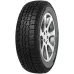 TRISTAR SPORTPOWER A/T 235/75 R15 109T