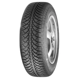 FULDA MONTERO 3 185/60 R14 82T