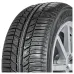 YOKOHAMA W.DRIVE (V903) 155/65 R14 75T