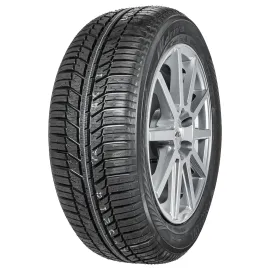 YOKOHAMA W.DRIVE (V903) 155/65 R14 75T