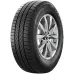 BARUM VANIS 225/75 R16 120R