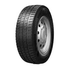 KUMHO CW51 185 R14 100Q