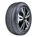 SEMPERIT SPEED LIFE 2 SUV 255/55 R19 111V