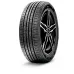 SEMPERIT SPEED LIFE 2 SUV 255/55 R19 111V