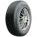 SEMPERIT SPEED LIFE 2 SUV 255/55 R19 111V
