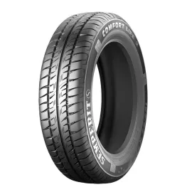 SEMPERIT SPEED LIFE 2 SUV 255/55 R19 111V