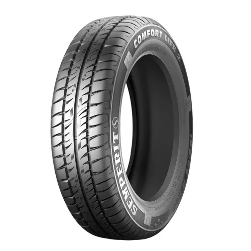 SEMPERIT SPEED LIFE 2 SUV 255/55 R19 111V
