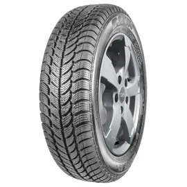 SAVA ESKIMO S3 + 175/65 R15 84T
