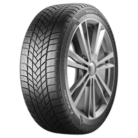 MATADOR MP59 NORDICCA 235/50 R18 101V