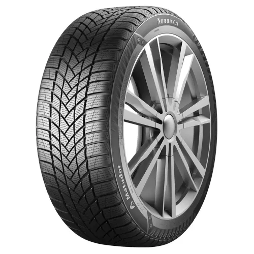 MATADOR MP59 NORDICCA 235/50 R18 101V