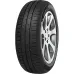 HIFLY HF201 165/65 R15 81T