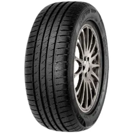 SUPERIA BLUEWIN UHP 235/55 R17 103V