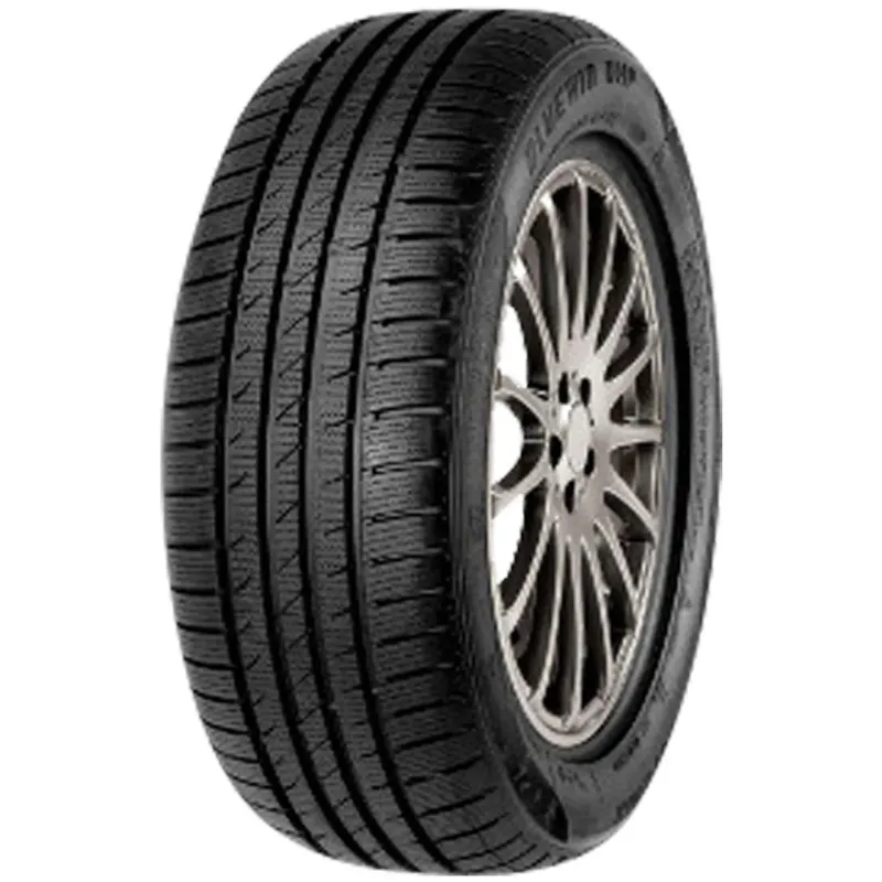 SUPERIA BLUEWIN UHP 235/55 R17 103V