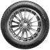 NEXEN WH2 195/65 R15 91T