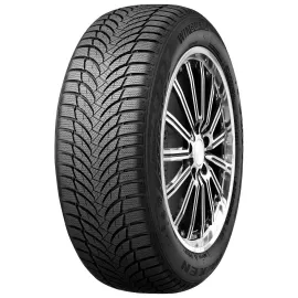 NEXEN WH2 195/65 R15 91T