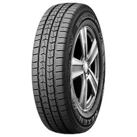 NEXEN WINGUARD WT1 185/75 R16 102R