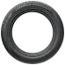 HANKOOK K 115 VENTUS PRIME 2 225/45 R17 91W