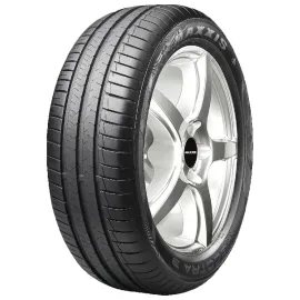 MAXXIS MECOTRA 3 ME3 175/65 R14 82T