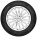 TOYO CELSIUS 185/60 R14 82H
