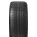 ROTALLA SETULA S RACE RU01 225/55 R18 98H