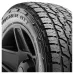 COOPER DISCOVERER ATT 245/70 R16 111H