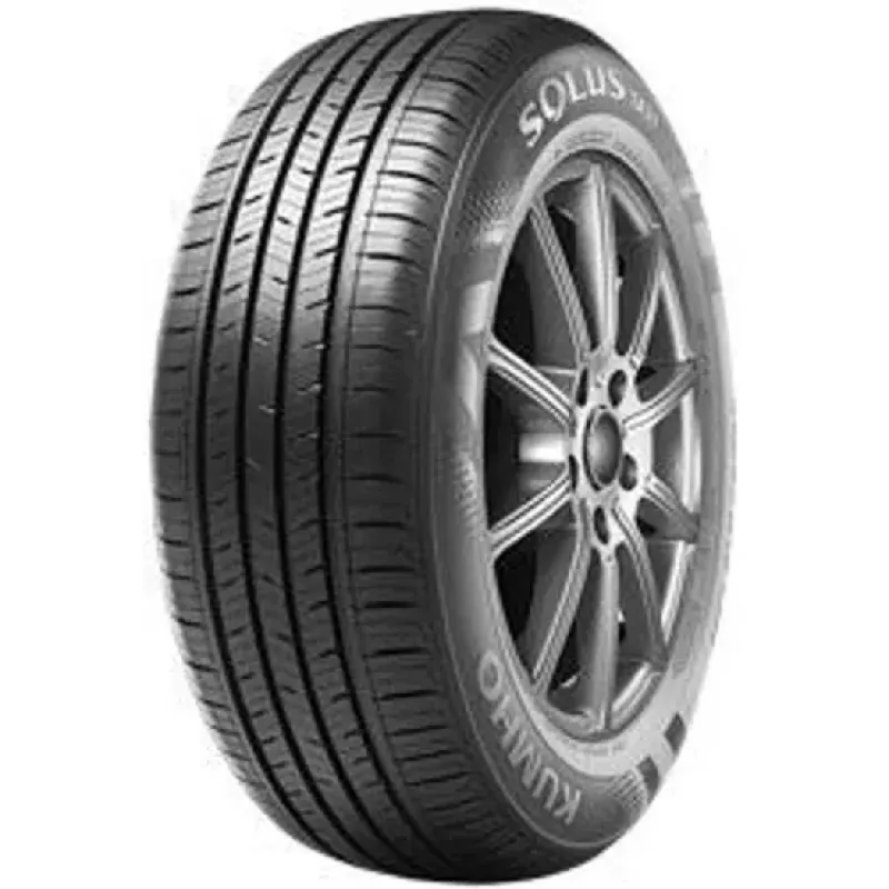 KUMHO TA31 205/65 R16 95H