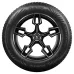 VREDESTEIN QUATRAC 185/65 R15 88H