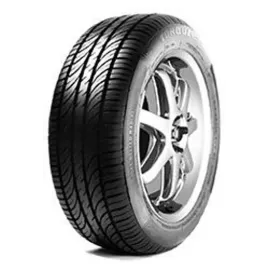 TOURQUE TQ021 195/60 R16 89H