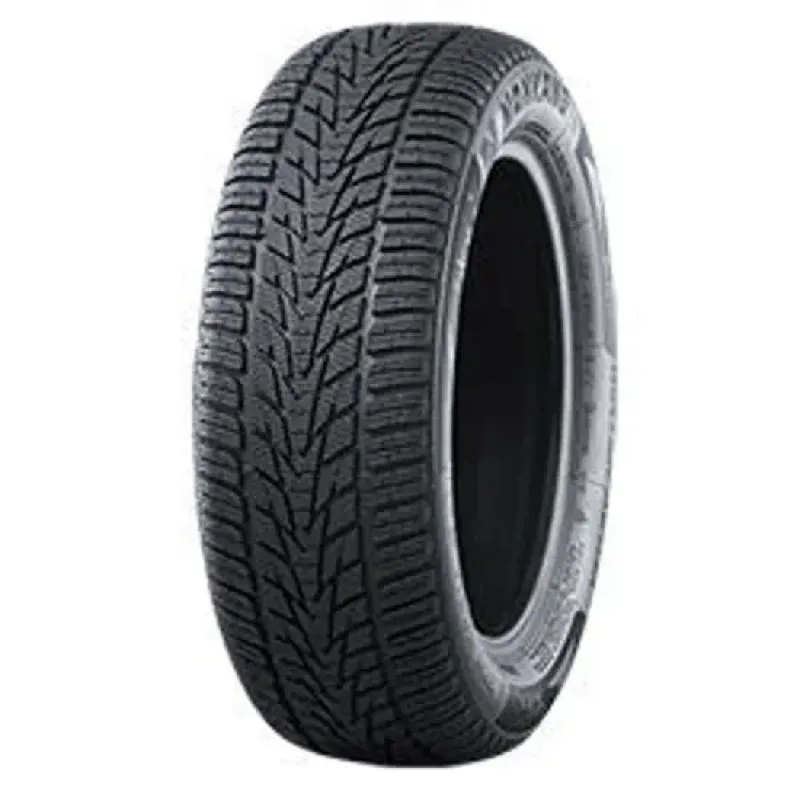 NANKANG SV 4 205/55 R16
