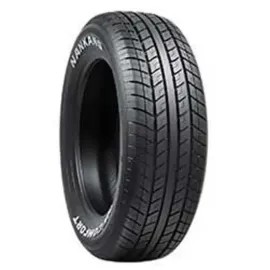 NANKANG N 729 185/65 R14
