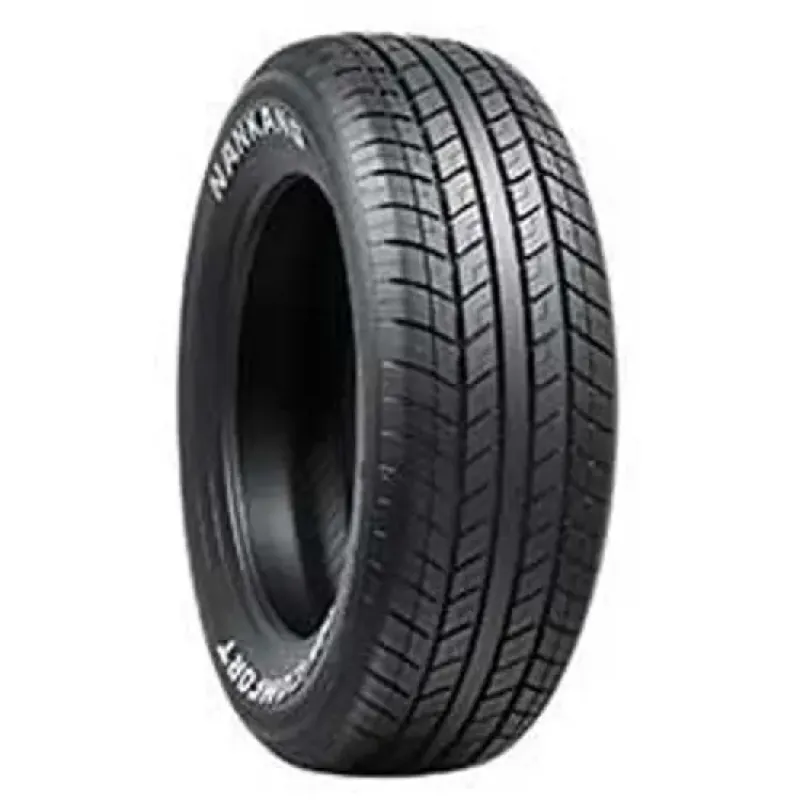 NANKANG N 729 185/65 R14