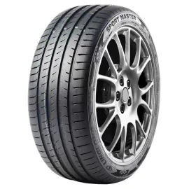 LINGLONG SPORT MASTER 185/55 R16 87V