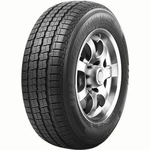 LEAO IGREEN VAN 4S 205/75 R16 108T